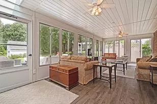 327 Hannahstown Rd, Jefferson Township, PA 16023 - Photo 13