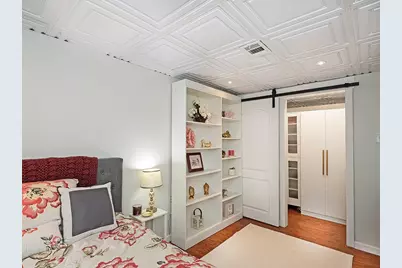 327 Hannahstown Rd, Jefferson Township, PA 16023 - Photo 19