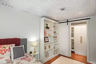 327 Hannahstown Rd, Jefferson Township, PA 16023 - Photo 19