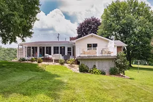 327 Hannahstown Rd, Jefferson Township, PA 16023 - Photo 29