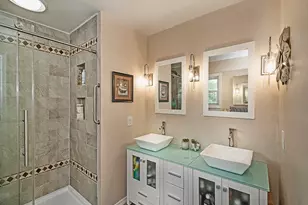 327 Hannahstown Rd, Jefferson Township, PA 16023 - Photo 15