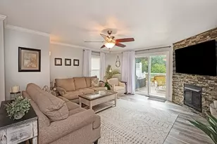 327 Hannahstown Rd, Jefferson Township, PA 16023 - Photo 3