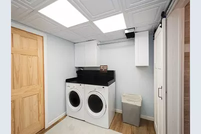 327 Hannahstown Rd, Jefferson Township, PA 16023 - Photo 21