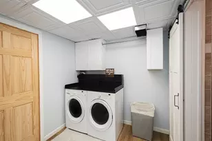 327 Hannahstown Rd, Jefferson Township, PA 16023 - Photo 21