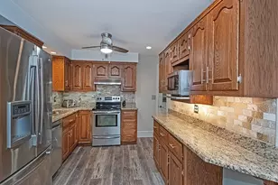 327 Hannahstown Rd, Jefferson Township, PA 16023 - Photo 9