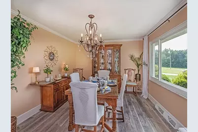 327 Hannahstown Rd, Jefferson Township, PA 16023 - Photo 11