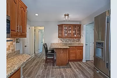 327 Hannahstown Rd, Jefferson Township, PA 16023 - Photo 7