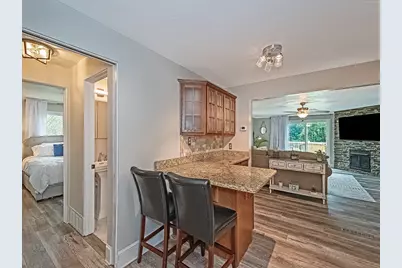 327 Hannahstown Rd, Jefferson Township, PA 16023 - Photo 5