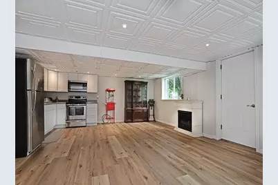 327 Hannahstown Rd, Jefferson Township, PA 16023 - Photo 25