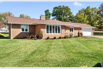 1505 Pennsylvania Ave, Irwin, PA 15642 - Photo 1