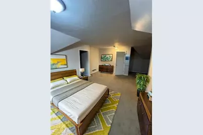 300 N Graham #2, Pittsburgh, PA 15206 - Photo 17