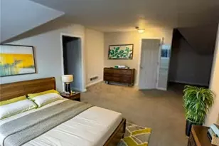 300 N Graham, Pittsburgh, PA 15206 - Photo 17