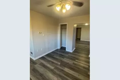 300 N Graham #2, Pittsburgh, PA 15206 - Photo 13