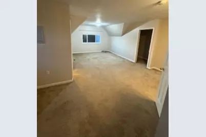 300 N Graham #2, Pittsburgh, PA 15206 - Photo 23