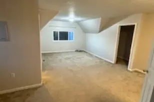 300 N Graham, Pittsburgh, PA 15206 - Photo 23