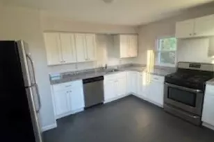 300 N Graham, Pittsburgh, PA 15206 - Photo 15