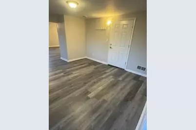 300 N Graham #2, Pittsburgh, PA 15206 - Photo 3