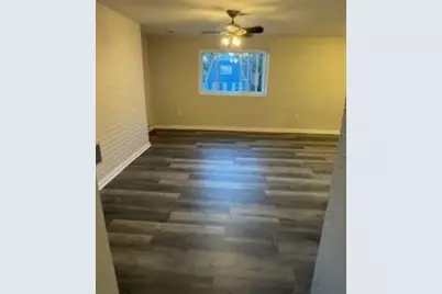 300 N Graham #2, Pittsburgh, PA 15206 - Photo 9