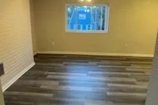 300 N Graham, Pittsburgh, PA 15206 - Photo 9