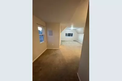 300 N Graham #2, Pittsburgh, PA 15206 - Photo 21