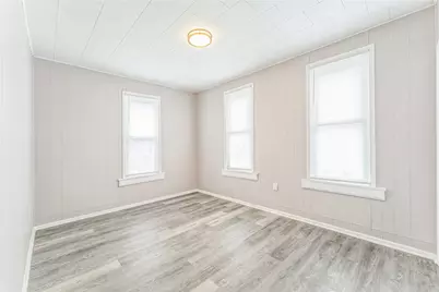 203 Painter St, Everson, PA 15631 - Photo 47