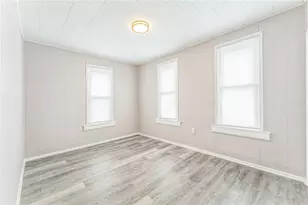 203 Painter St, Everson, PA 15631 - Photo 47