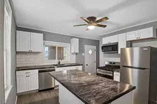 203 Painter St, Everson, PA 15631 - Photo 17