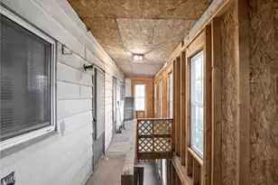 203 Painter St, Everson, PA 15631 - Photo 25