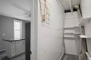 203 Painter St, Everson, PA 15631 - Photo 29