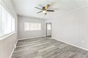 203 Painter St, Everson, PA 15631 - Photo 41