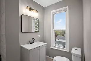 203 Painter St, Everson, PA 15631 - Photo 19