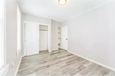 203 Painter St, Everson, PA 15631 - Photo 49