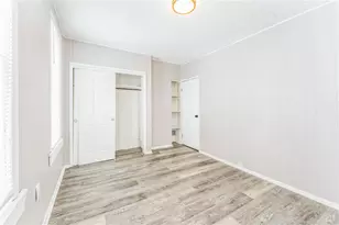 203 Painter St, Everson, PA 15631 - Photo 49