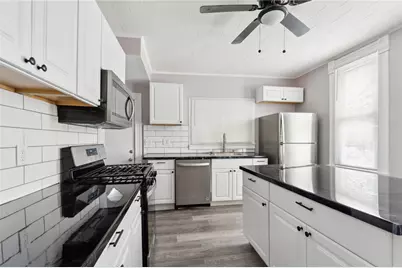 203 Painter St, Everson, PA 15631 - Photo 37