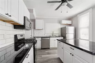 203 Painter St, Everson, PA 15631 - Photo 37