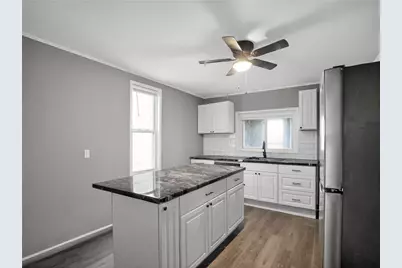 203 Painter St, Everson, PA 15631 - Photo 15