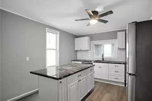 203 Painter St, Everson, PA 15631 - Photo 15