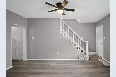 203 Painter St, Everson, PA 15631 - Photo 7