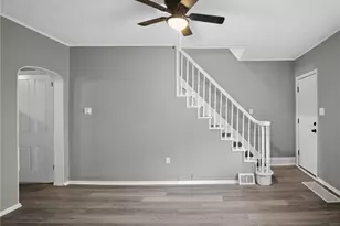 203 Painter St, Everson, PA 15631 - Photo 7