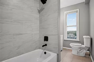 203 Painter St, Everson, PA 15631 - Photo 21