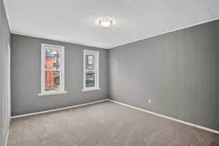 203 Painter St, Everson, PA 15631 - Photo 13