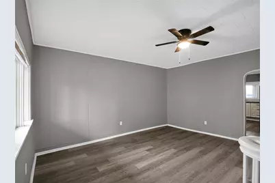 203 Painter St, Everson, PA 15631 - Photo 11