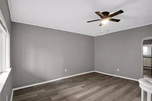 203 Painter St, Everson, PA 15631 - Photo 11