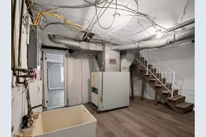 203 Painter St, Everson, PA 15631 - Photo 27