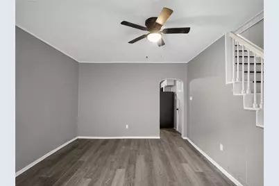 203 Painter St, Everson, PA 15631 - Photo 9