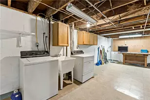 231 Woodside Rd, Pittsburgh, PA 15221 - Photo 25