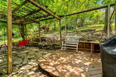 231 Woodside Rd, Pittsburgh, PA 15221 - Photo 29