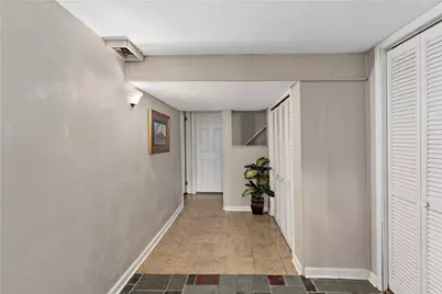 231 Woodside Rd, Pittsburgh, PA 15221 - Photo 23