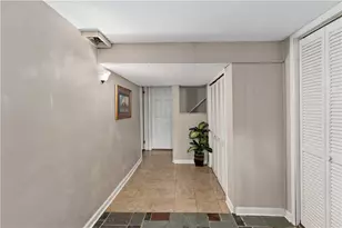 231 Woodside Rd, Pittsburgh, PA 15221 - Photo 23