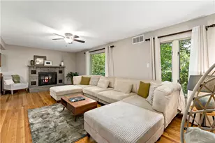 231 Woodside Rd, Pittsburgh, PA 15221 - Photo 5